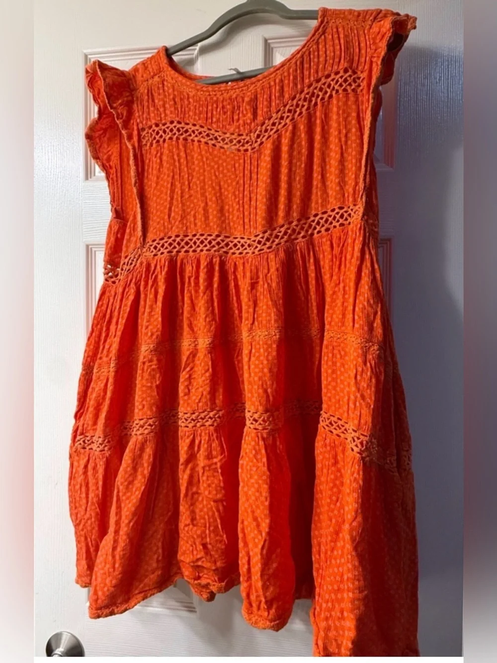 Free People this boho